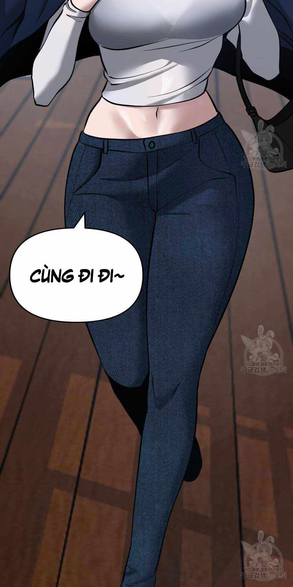 Chương 34 - trang 106