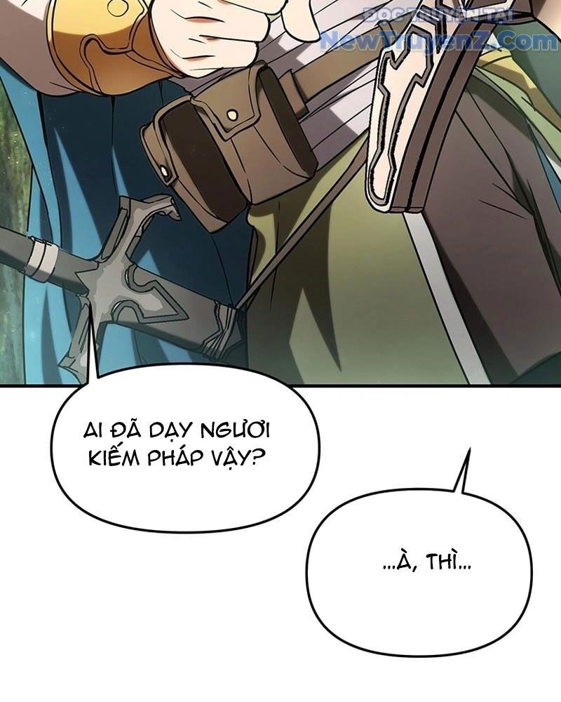 Trang 103