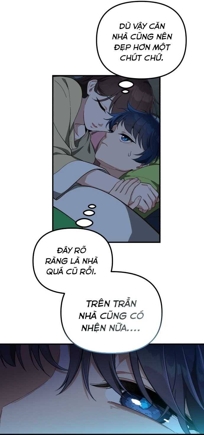 Chương 1 - trang 137