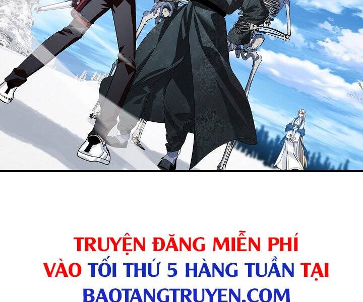 Trang 79