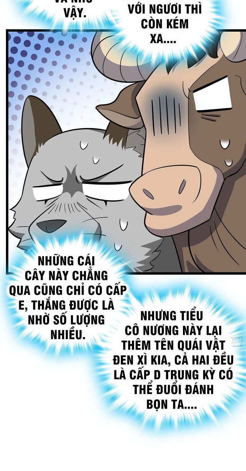 Chương 79 - trang 32