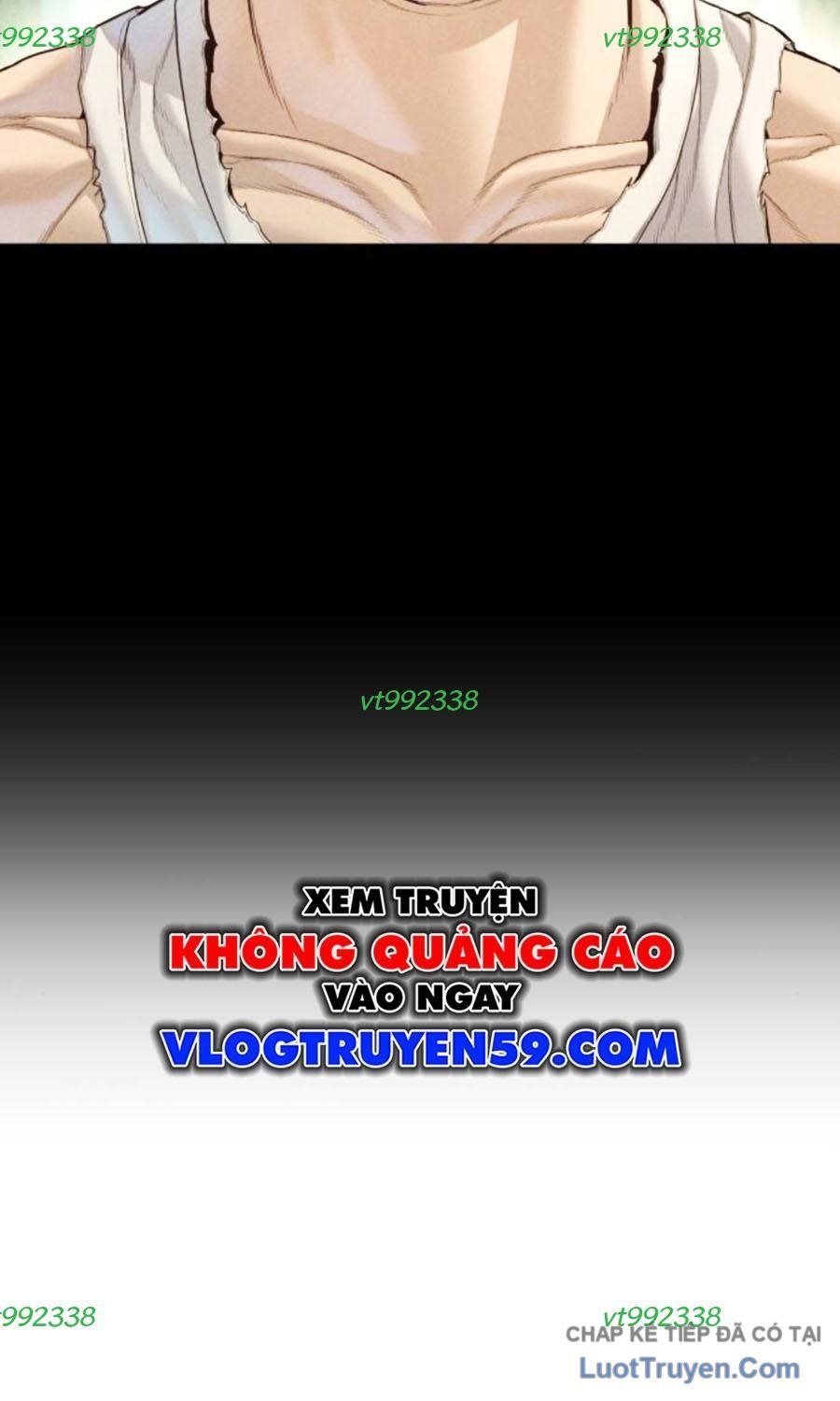 Chương 221 - trang 13
