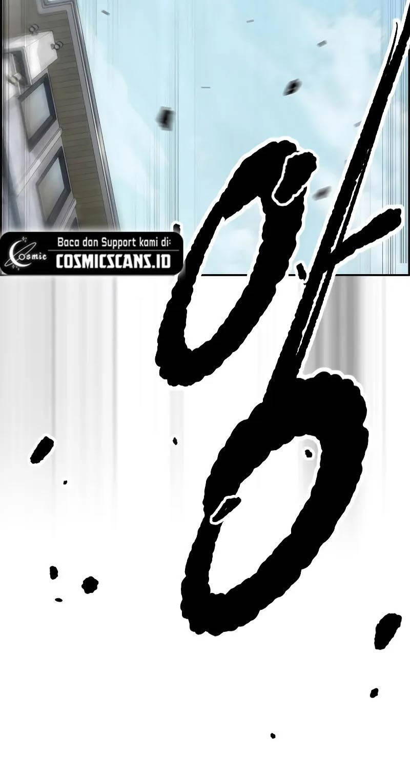 Trang 67