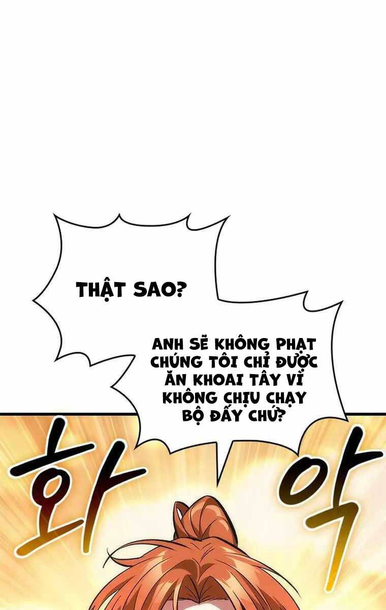 Chương 55 - trang 3