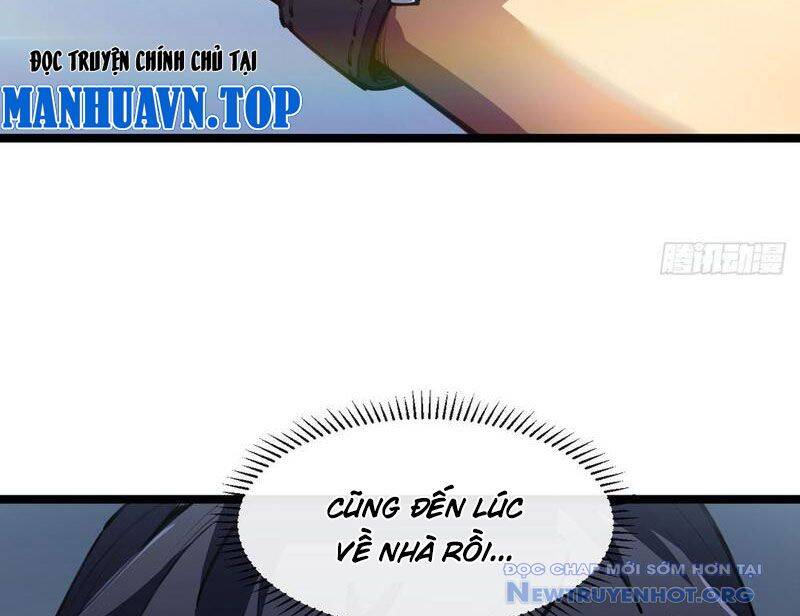 Trang 101