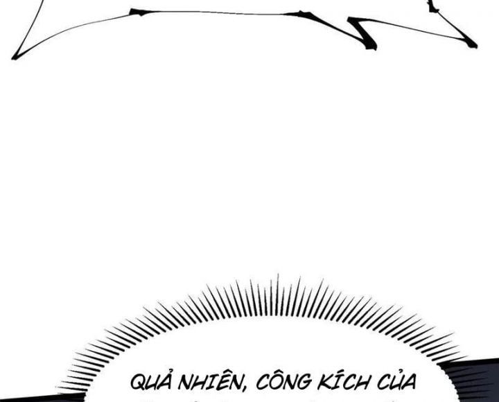Trang 134