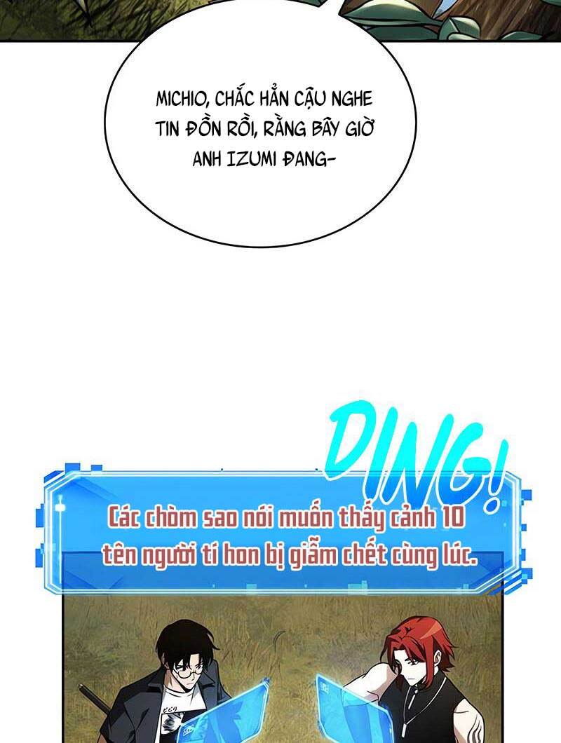 Chương 125 - trang 63