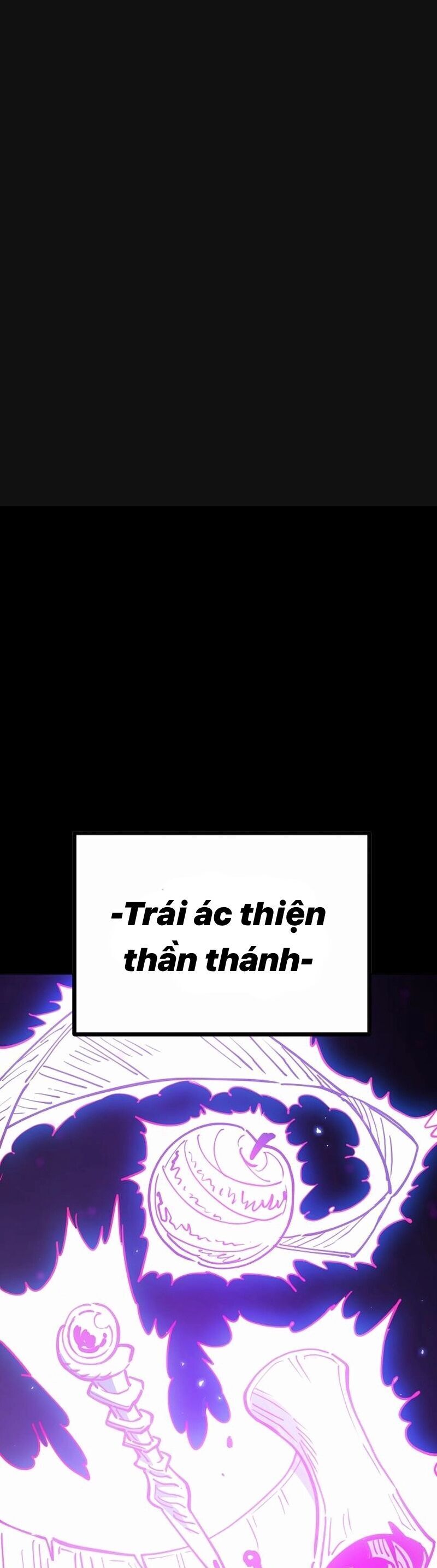 Chương 226 - trang 3