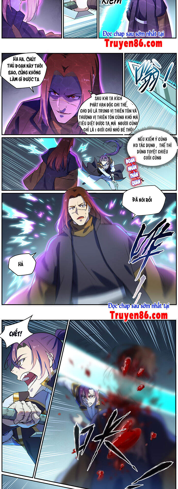 Trang 3