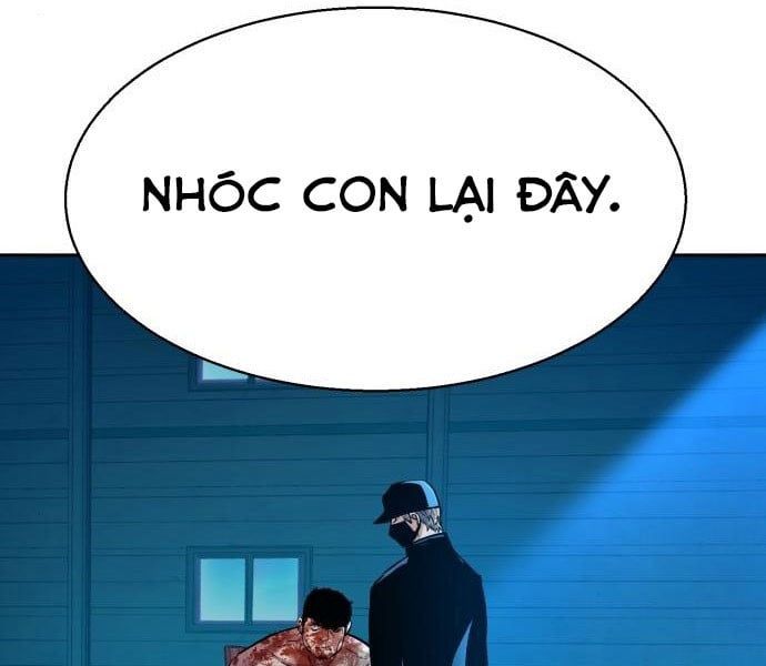 Trang 61