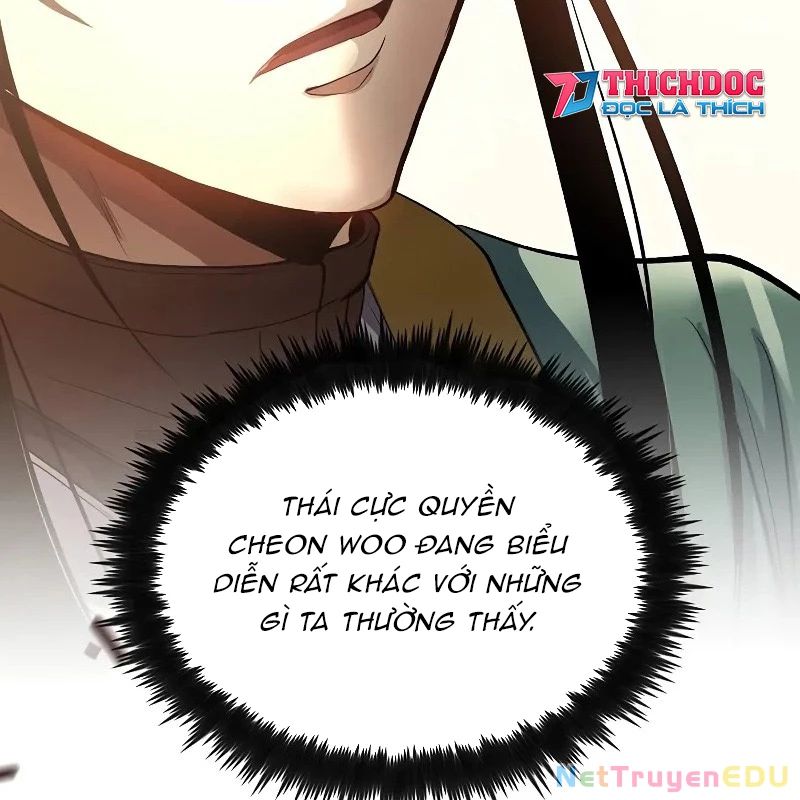 Chương 174 - trang 140