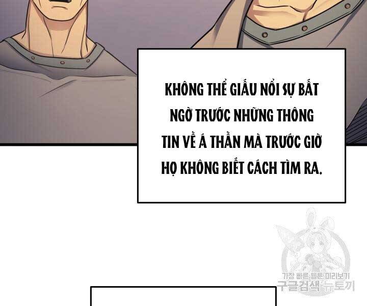 Trang 130