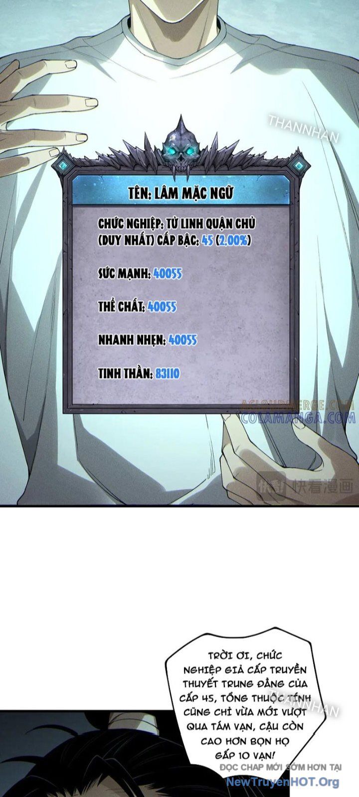 Trang 27