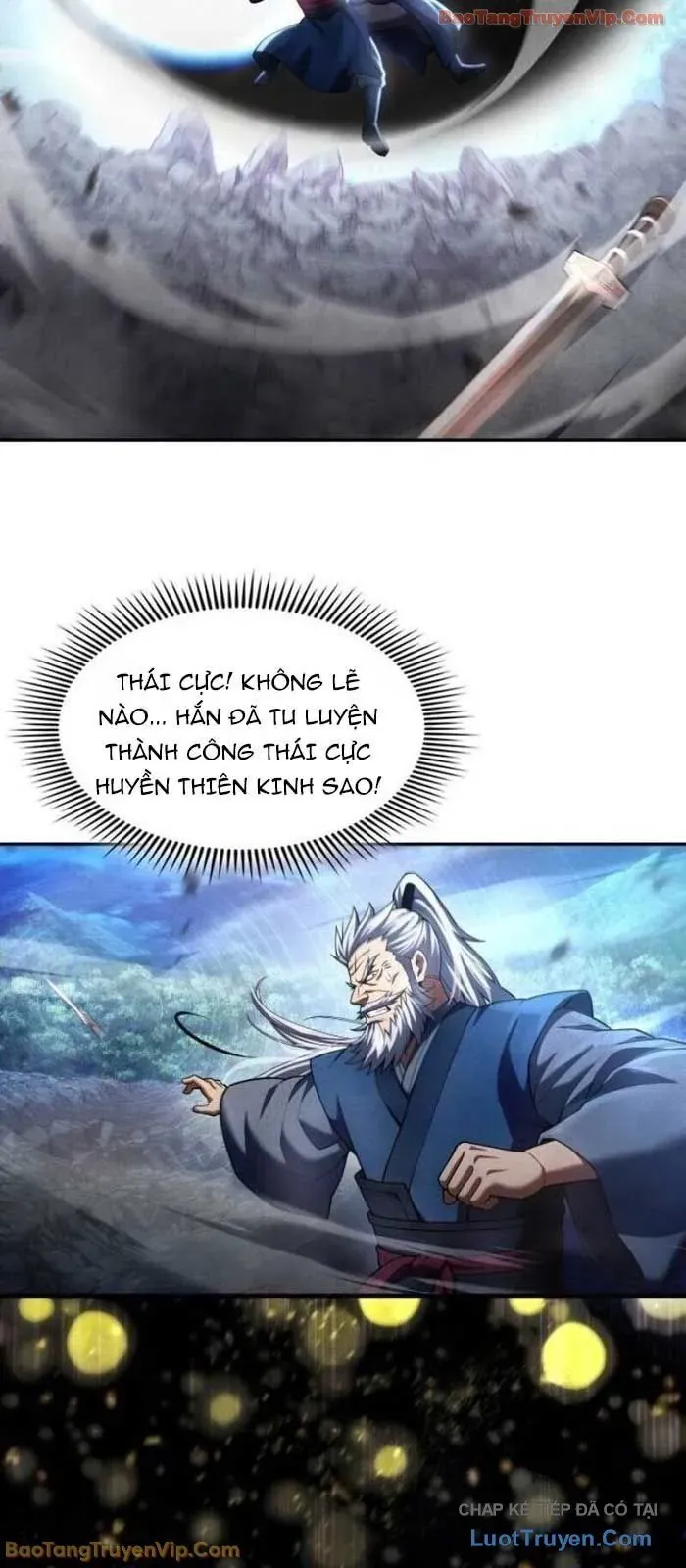 Trang 55