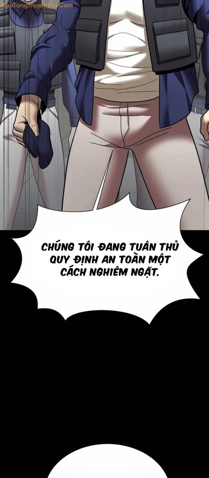Chương 53 - trang 82