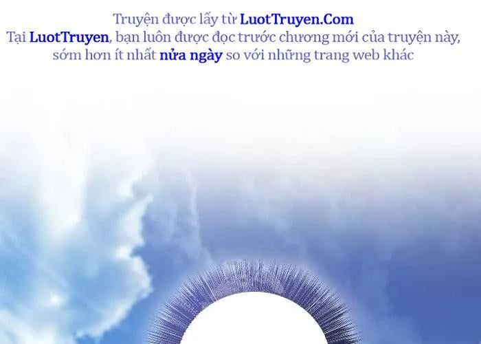Trang 284