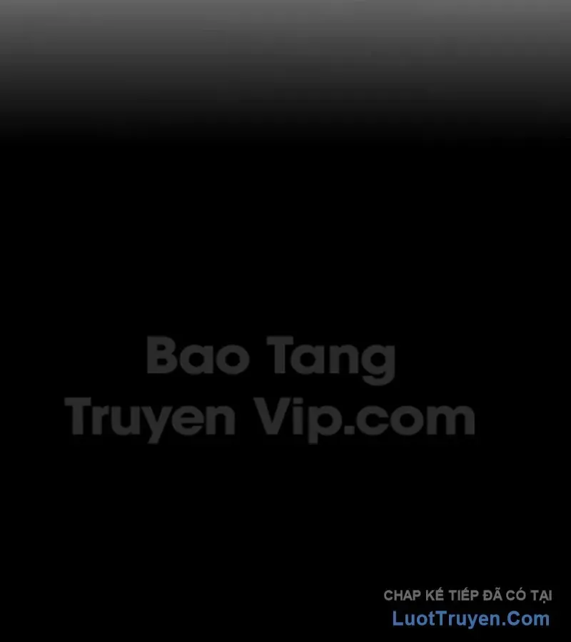 Chương 19 - trang 176