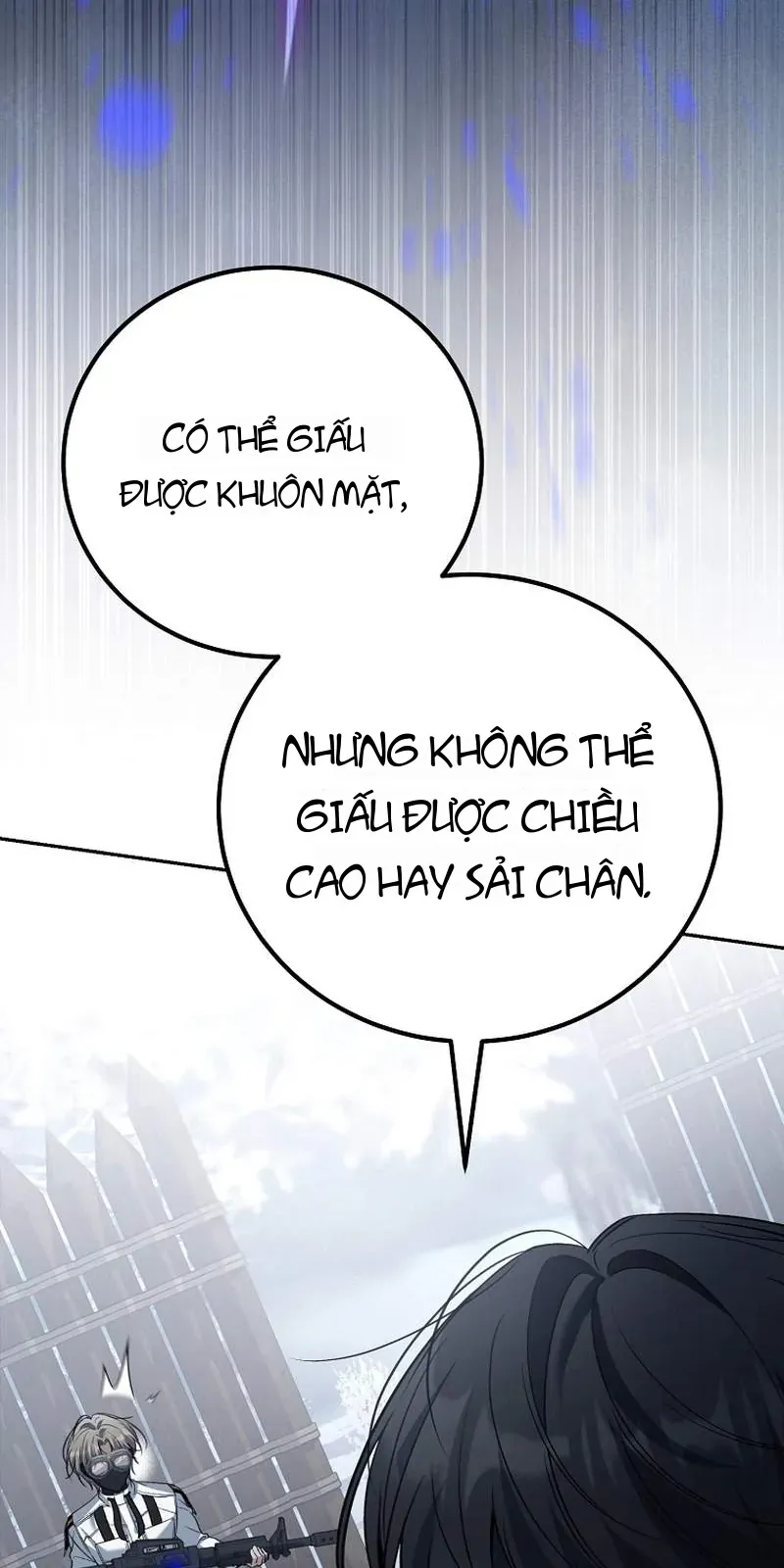Trang 80
