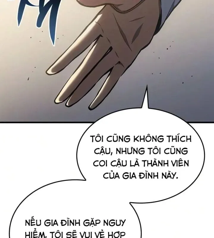Chương 91 - trang 125