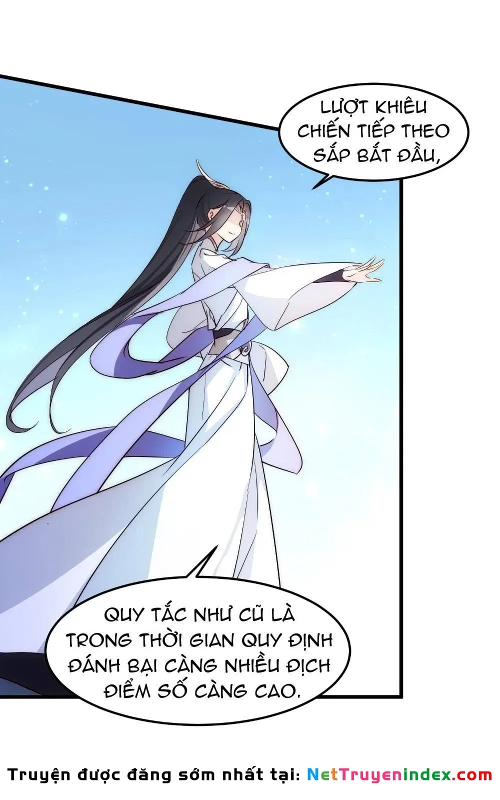 Trang 31