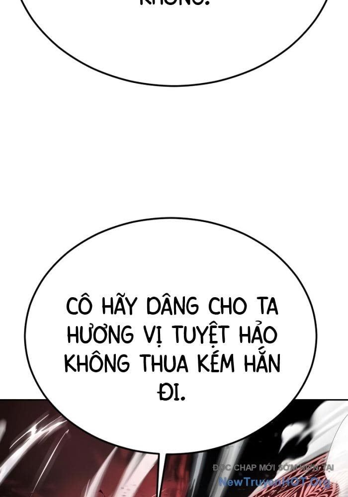Trang 190