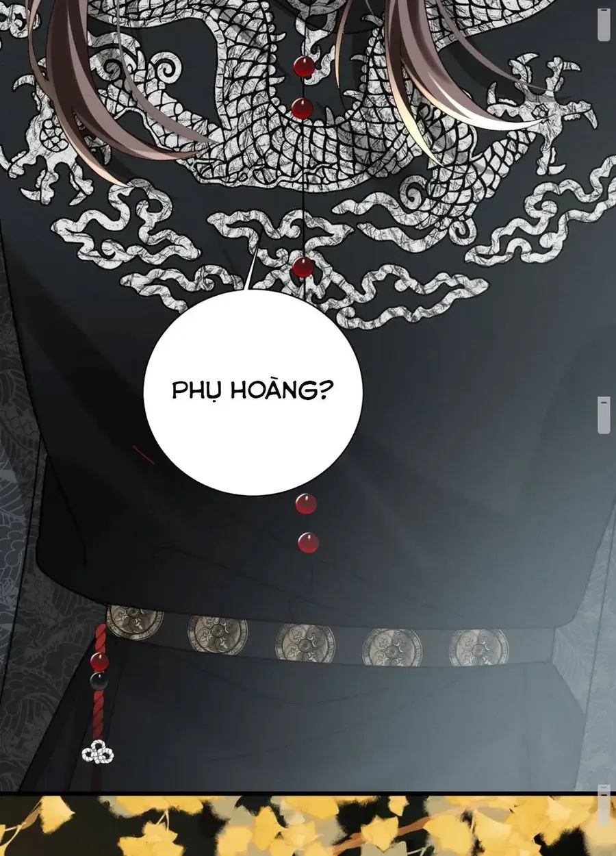 Trang 63
