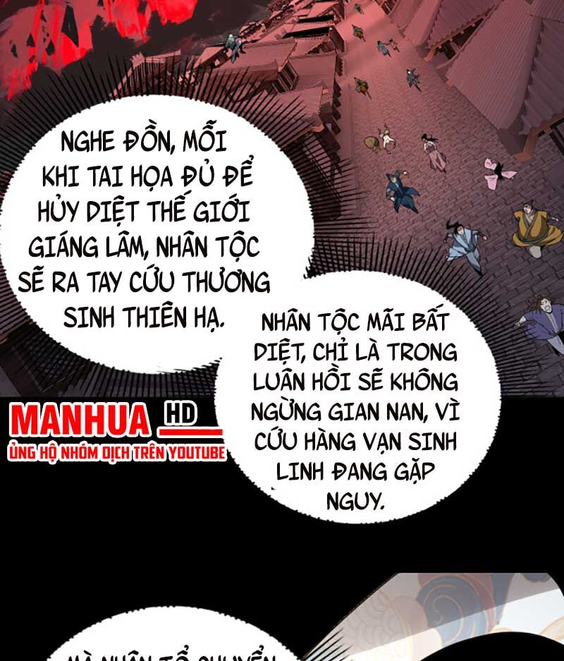 Trang 59