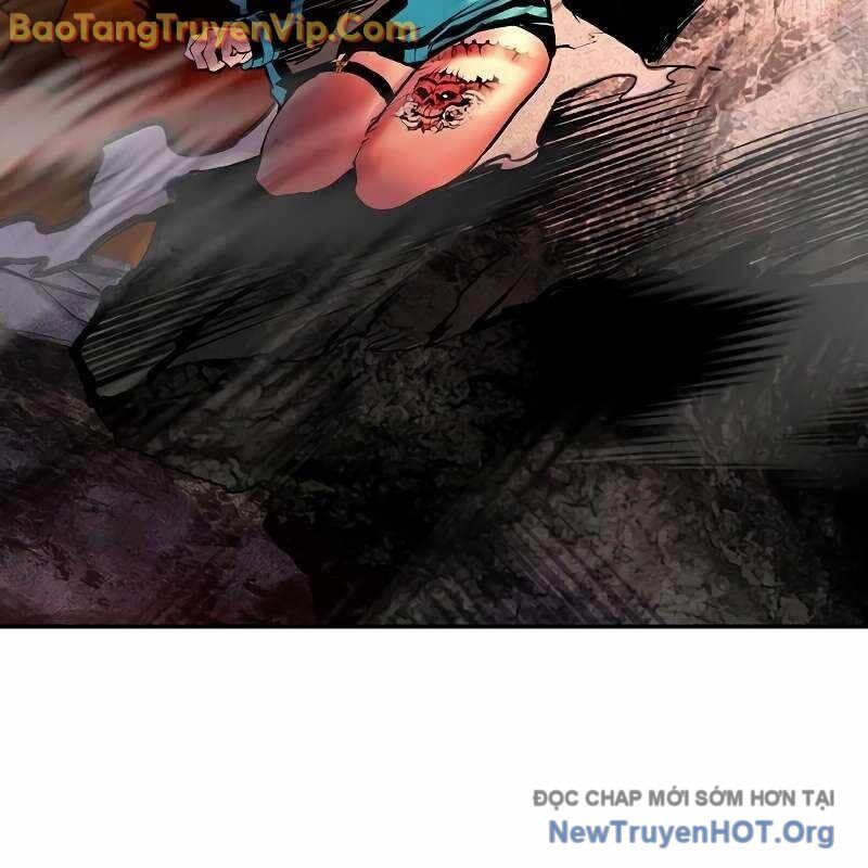 Chương 162 - trang 51