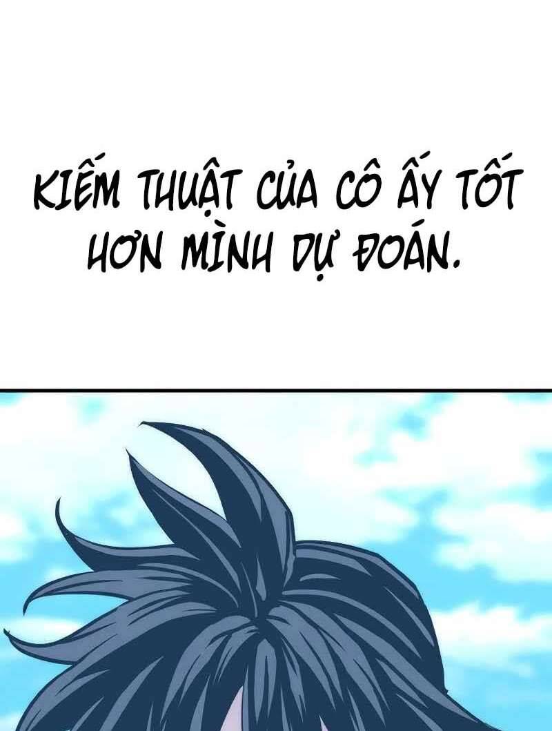 Trang 127