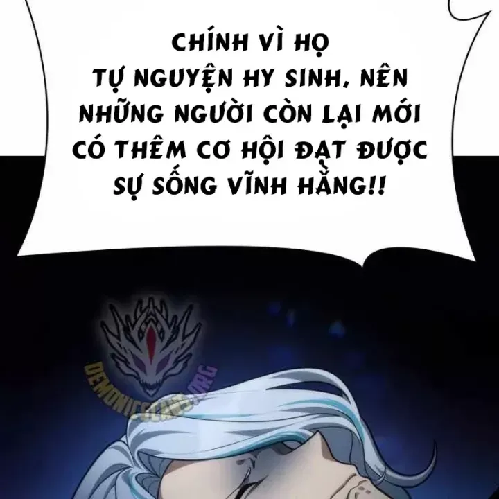 Trang 239