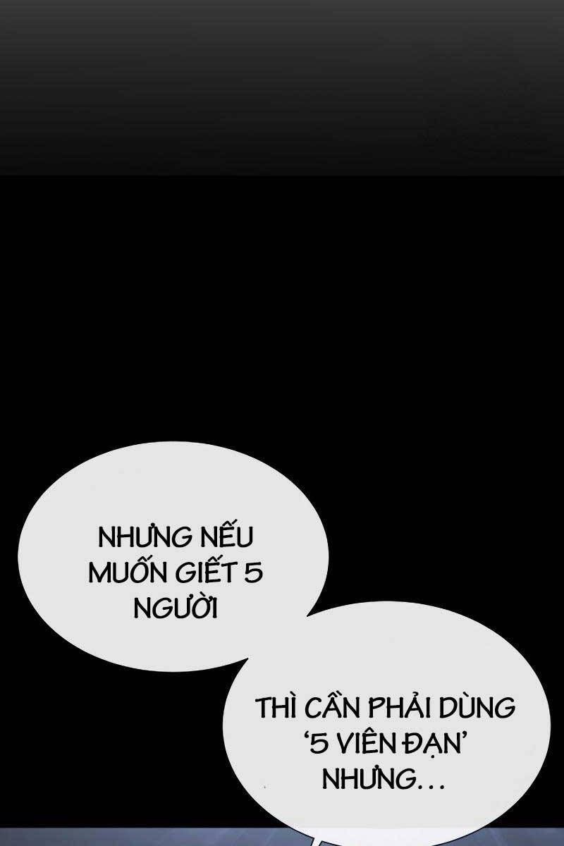 Chương 14 - trang 75
