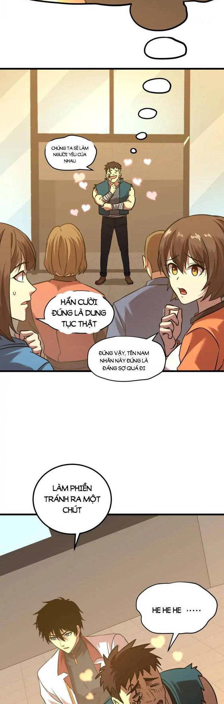 Trang 36