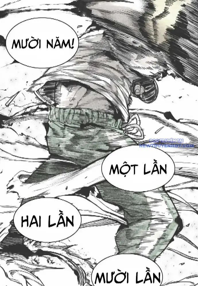Chương 279 - trang 110