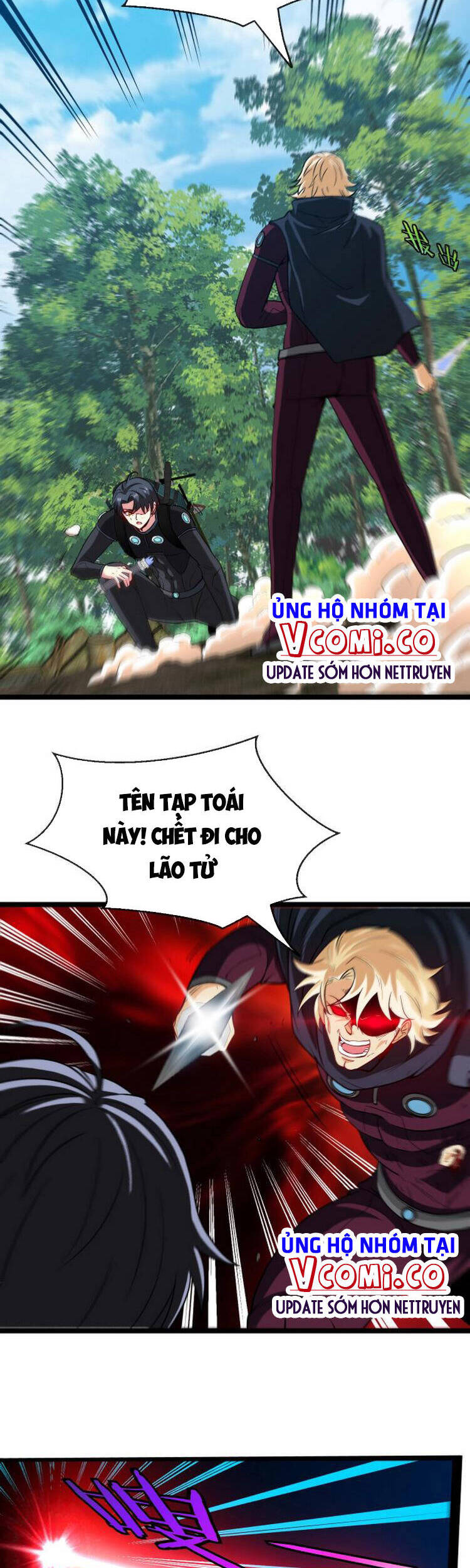 Chương 10 - trang 14