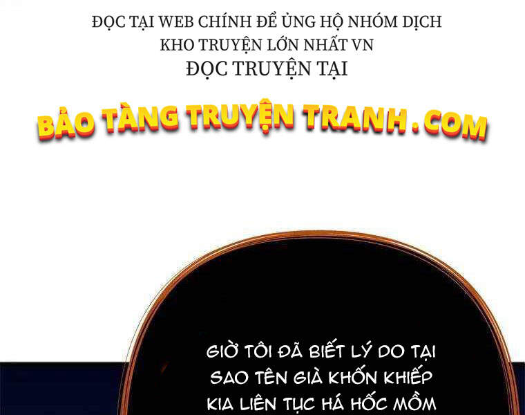 Chương 105 - trang 130