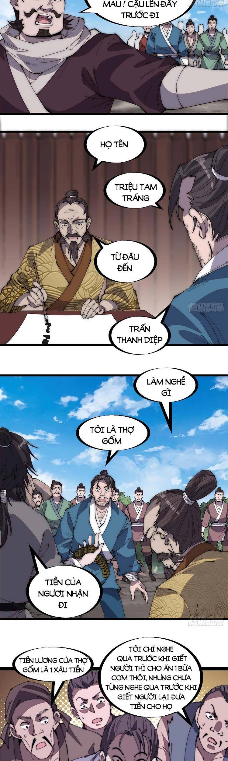Trang 9