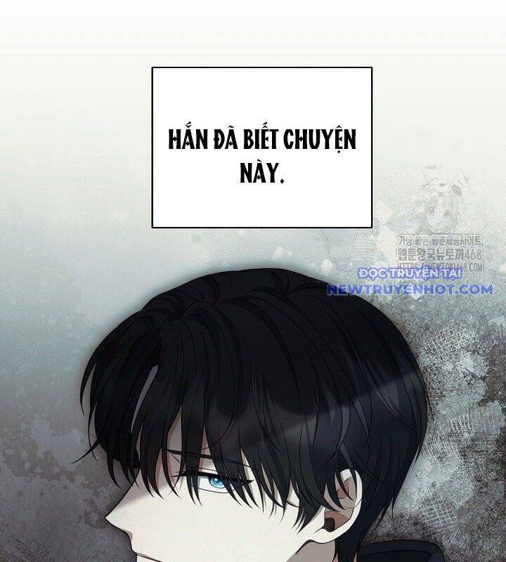 Trang 123