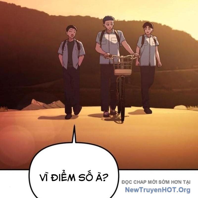 Chương 31 - trang 130