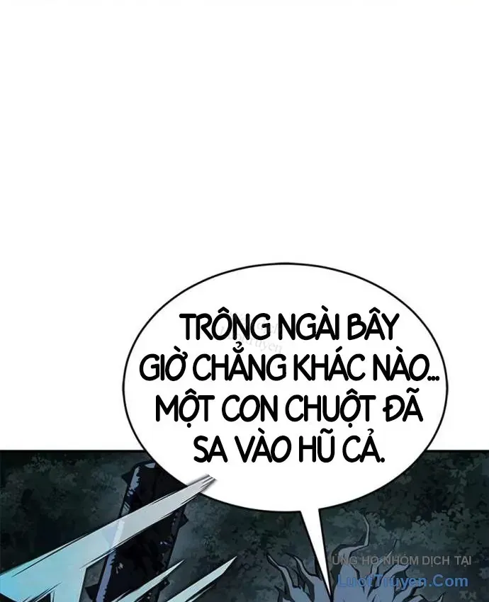 Chương 27 - trang 114