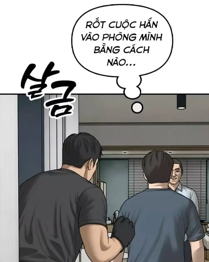 Chương 71 - trang 209