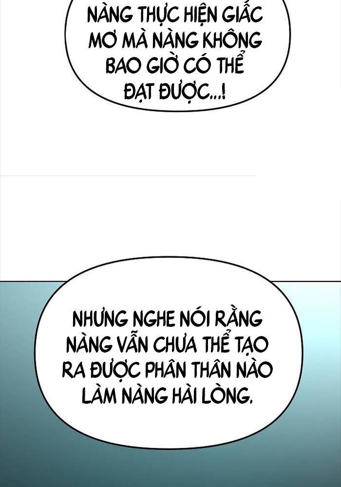 Trang 117