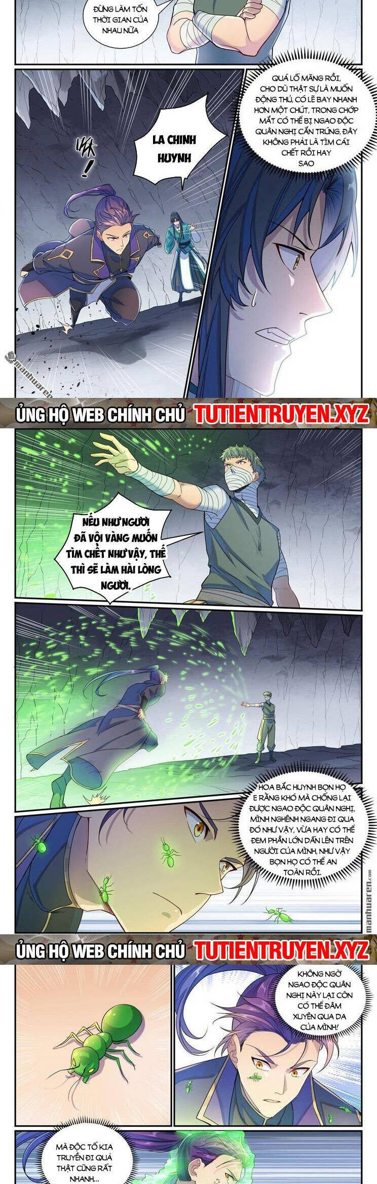 Trang 5