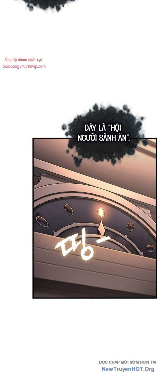 Trang 59