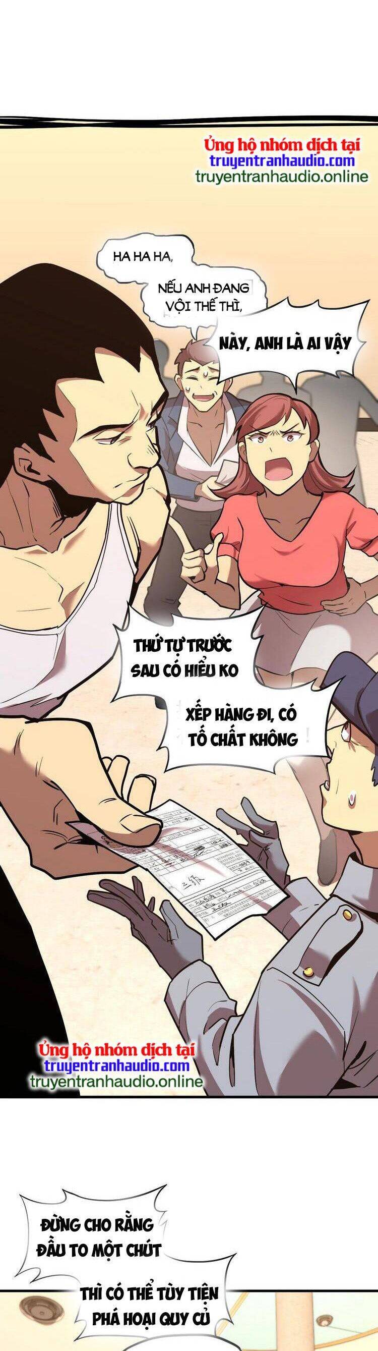 Trang 18
