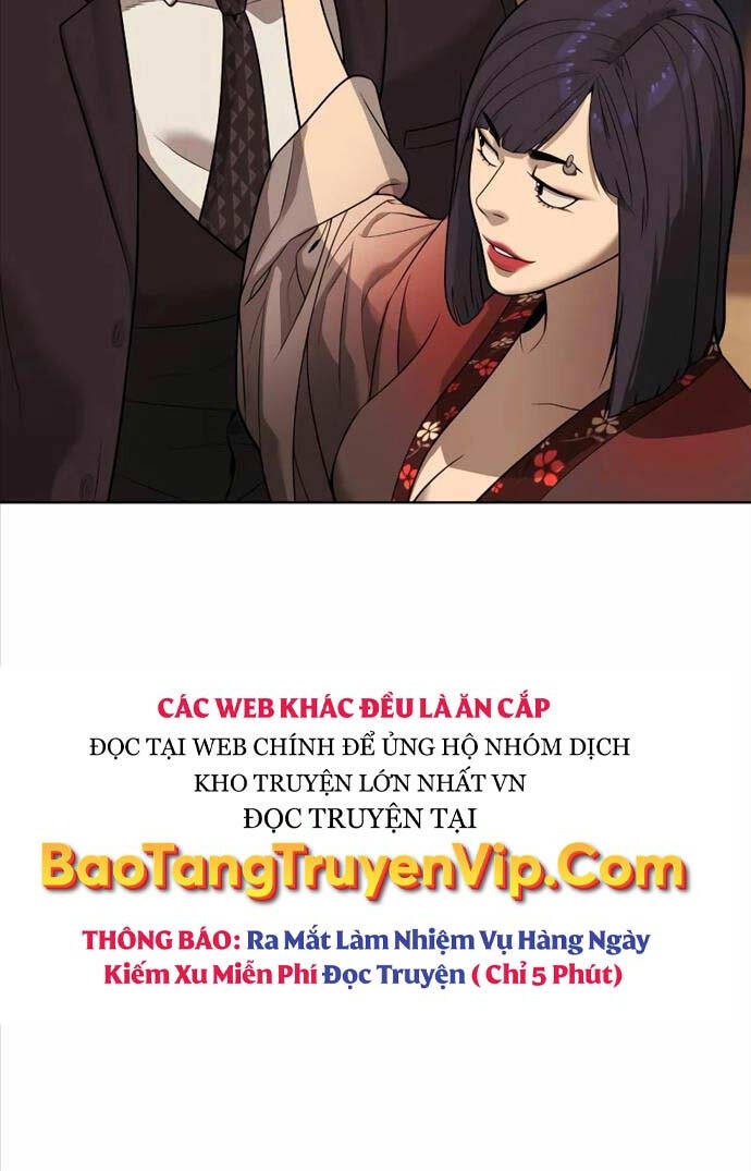 Chương 28 - trang 24