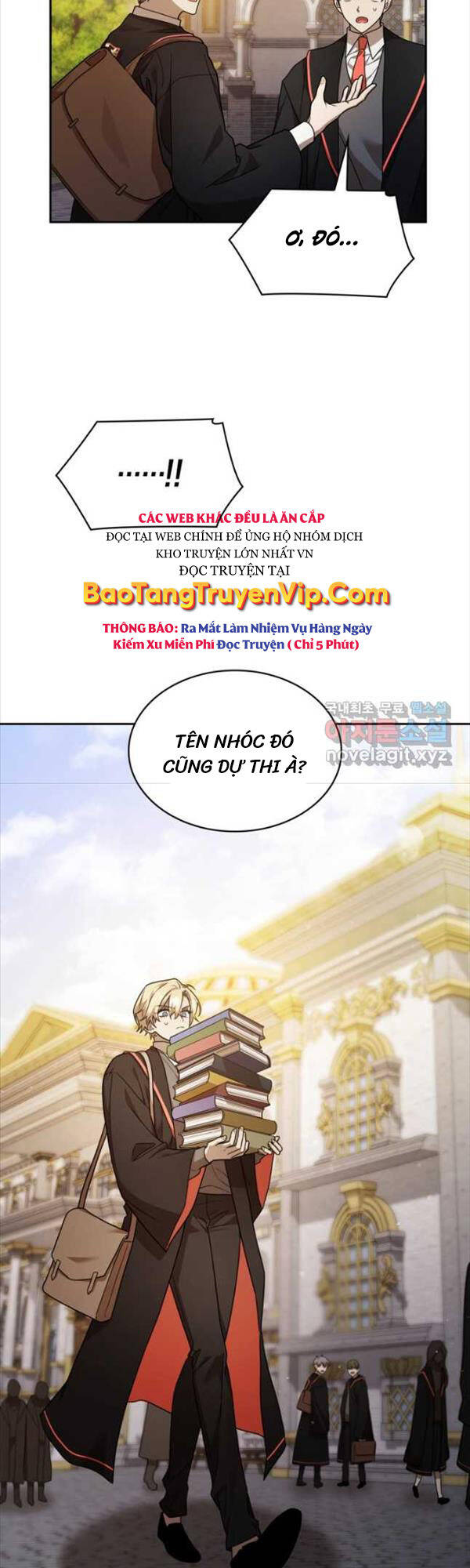 Chương 32 - trang 36
