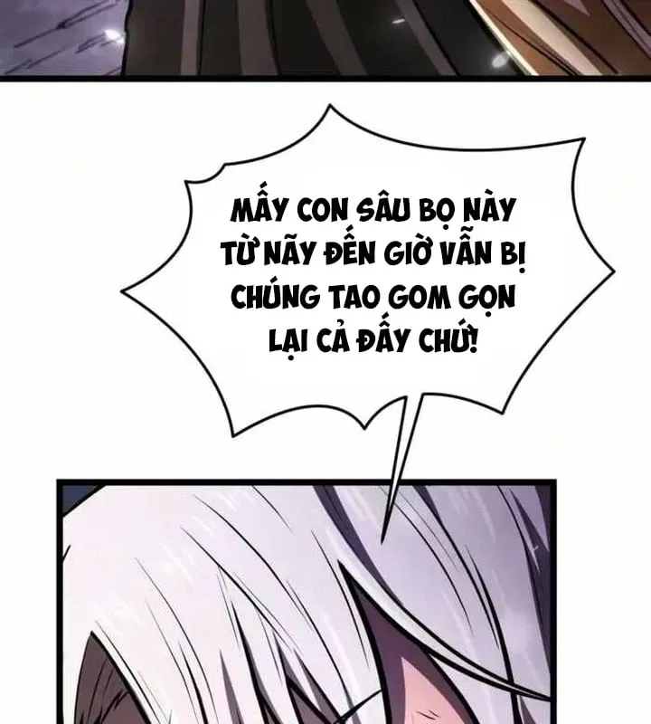 Trang 202