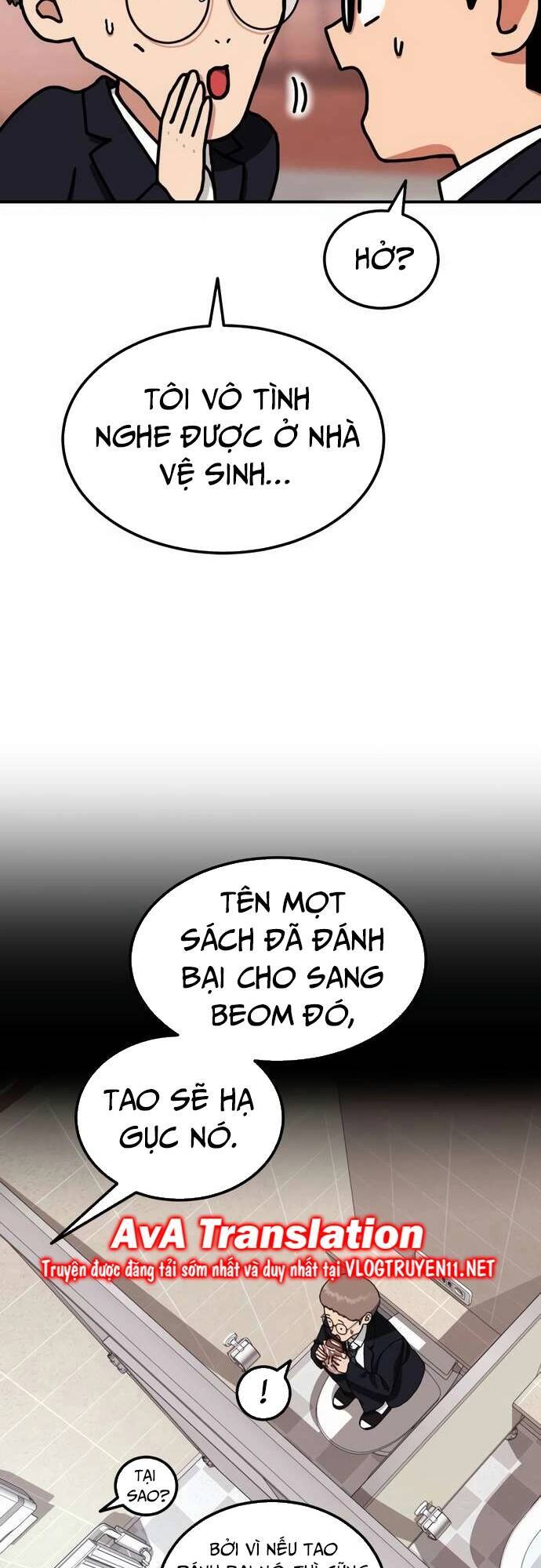 Trang 28