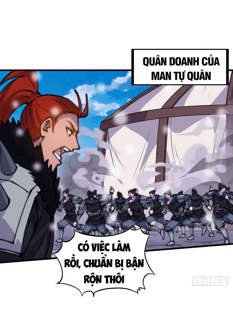 Trang 30