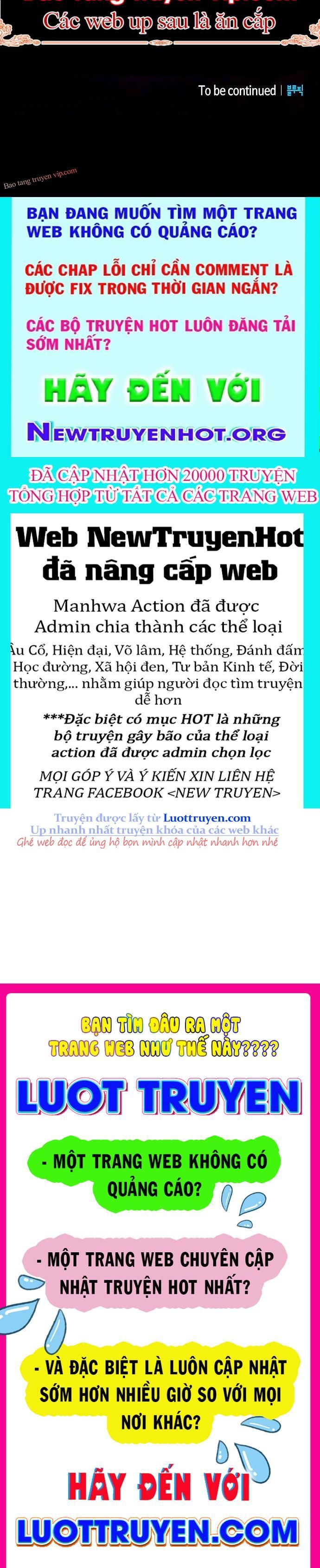 Trang 198